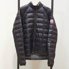 Load image into Gallery viewer, Canada Goose Men's Hybridge Lite Jacket size XL TWS