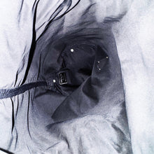 Load image into Gallery viewer, Prada Vela Nylon Shoulder Bag TWS