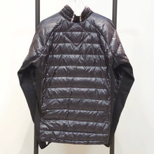 Load image into Gallery viewer, Canada Goose Men's Hybridge Lite Jacket size XL TWS