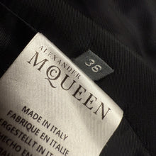 Load image into Gallery viewer, Alexander Mcqueen Star Suit