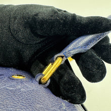 Load image into Gallery viewer, Louis Vuitton empreinte speedy 25 TWS