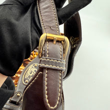 Load image into Gallery viewer, Gucci 85th Anniversary Limited Edition Horsebit Hobo Bag TWS