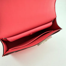 Load image into Gallery viewer, Hermès Verrou Chaine Mini Bag TWS