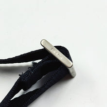 Load image into Gallery viewer, Prada Vela Nylon Shoulder Bag TWS