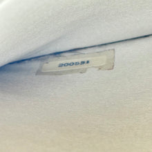 Load image into Gallery viewer, Chanel Flat Chain Shoulder Bag