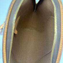 Load image into Gallery viewer, Louis Vuitton Monogram Ellipse Bag