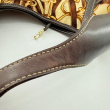 Load image into Gallery viewer, Gucci 85th Anniversary Limited Edition Horsebit Hobo Bag TWS