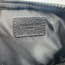 Load image into Gallery viewer, Givenchy MC3 Crossbody Bag TWS