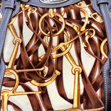 Load image into Gallery viewer, Gucci 85th Anniversary Limited Edition Horsebit Hobo Bag TWS