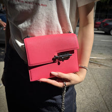 Load image into Gallery viewer, Hermès Verrou Chaine Mini Bag TWS