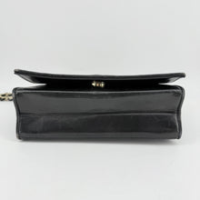 Load image into Gallery viewer, Chanel CC Vintage Quilted Flap Bag