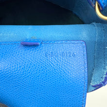 Load image into Gallery viewer, CÉLINE SS 2015 VERTICAL CABAS TOTE BAG TWS