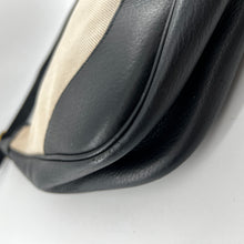 Load image into Gallery viewer, Hermes Toile H Trim Bag TWS