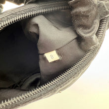 Load image into Gallery viewer, Prada Re-Edition Nylon Hobo Bag (ND)