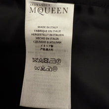 Load image into Gallery viewer, Alexander Mcqueen Star Suit
