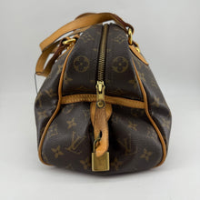 Load image into Gallery viewer, Louis Vuitton Montorguiel Handbag