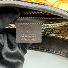 Load image into Gallery viewer, Gucci 85th Anniversary Limited Edition Horsebit Hobo Bag TWS