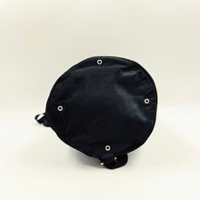 Load image into Gallery viewer, Prada Vela Nylon Shoulder Bag TWS