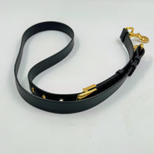 Load image into Gallery viewer, Christian Dior Oblique Jacquard Small Bobby Bag TWS