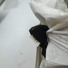 Load image into Gallery viewer, Miu Miu Vitello Shine Satchel Leather Bag TWS