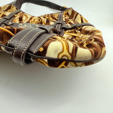 Load image into Gallery viewer, Gucci 85th Anniversary Limited Edition Horsebit Hobo Bag TWS