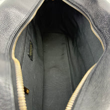 Load image into Gallery viewer, Chanel Large Timeless Bowling Bag