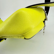 Load image into Gallery viewer, Louis Vuitton Taigarama Outdoor Bumbag