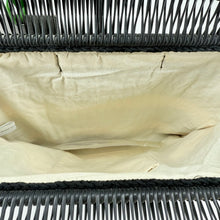 Load image into Gallery viewer, Marni Market Wool Handbag