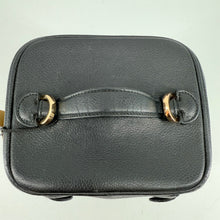 Load image into Gallery viewer, Chanel CC Vintage Caviar Vanity Case TWS
