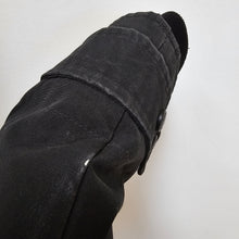 Load image into Gallery viewer, Canada Goose Parka Jacket