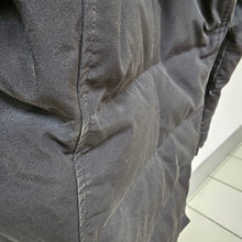 Load image into Gallery viewer, Canada Goose Parka Jacket