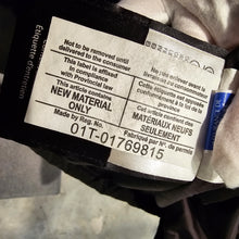 Load image into Gallery viewer, Canada Goose Parka Jacket