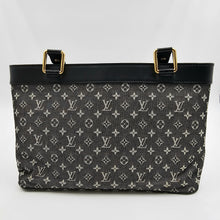 Load image into Gallery viewer, Louis Vuitton Monogram PM Canvas Lucille Shoulder Bag