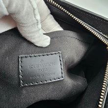 Load image into Gallery viewer, Louis Vuitton Monogram PM Canvas Lucille Shoulder Bag