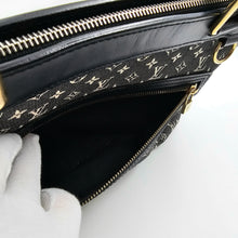 Load image into Gallery viewer, Louis Vuitton Monogram PM Canvas Lucille Shoulder Bag