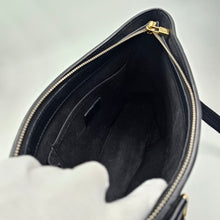 Load image into Gallery viewer, Louis Vuitton Monogram PM Canvas Lucille Shoulder Bag
