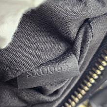 Load image into Gallery viewer, Louis Vuitton Monogram PM Canvas Lucille Shoulder Bag