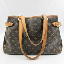 Load image into Gallery viewer, Louis Vuitton Batignolles Horizontal Bag TWS