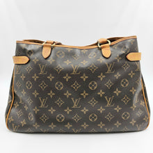 Load image into Gallery viewer, Louis Vuitton Batignolles Horizontal Bag TWS