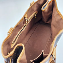 Load image into Gallery viewer, Louis Vuitton Batignolles Horizontal Bag TWS