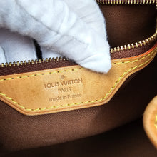 Load image into Gallery viewer, Louis Vuitton Batignolles Horizontal Bag TWS