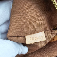 Load image into Gallery viewer, Louis Vuitton Batignolles Horizontal Bag TWS