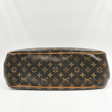 Load image into Gallery viewer, Louis Vuitton Batignolles Horizontal Bag TWS