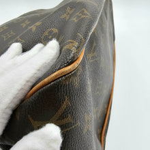 Load image into Gallery viewer, Louis Vuitton Batignolles Horizontal Bag TWS
