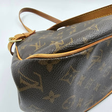 Load image into Gallery viewer, Louis Vuitton Batignolles Horizontal Bag TWS