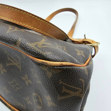 Load image into Gallery viewer, Louis Vuitton Batignolles Horizontal Bag TWS