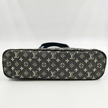 Load image into Gallery viewer, Louis Vuitton Monogram PM Canvas Lucille Shoulder Bag