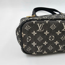 Load image into Gallery viewer, Louis Vuitton Monogram PM Canvas Lucille Shoulder Bag