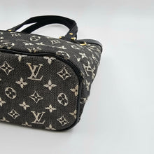 Load image into Gallery viewer, Louis Vuitton Monogram PM Canvas Lucille Shoulder Bag