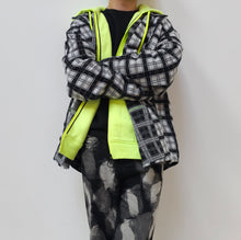 Load image into Gallery viewer, Off-White Jacket TWS